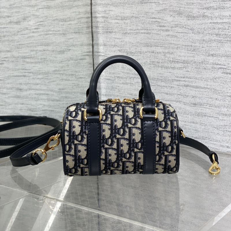 chr1st1an D10r boston bags
